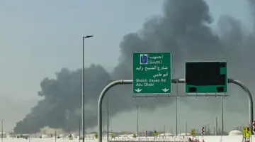 صدمة سياحية في دبي.. الفنادق والمطاعم تشهد أسوأ تراجع منذ سنوات